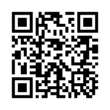 QR Code for 16jeuLvFxsPiNMgHZBT2PNeYfAZWcpATy5