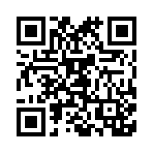 QR Code for 16jexoZKF75dCueLsrS1oBZDMZv2tyNPX8