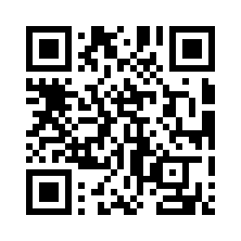 QR Code for 16jf2XVM7GSeGh8U8CLSNDQ9jsgdH8gXTZ