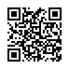 QR Code for 16jf32gVRAa2ST68GKdUamz1xy46YRR4fd