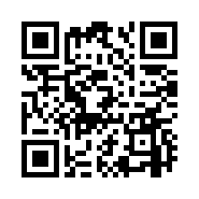 QR Code for 16jf6SjWPDZbWvoyuKBQrKPS6FCwBf7ier