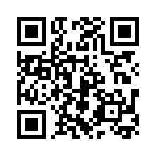 QR Code for 16jf7CS399owbFB9Qwc8UsN8DH3PGip2rU