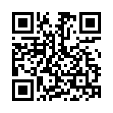 QR Code for 16jf9nXGfsPgCU7pGfYwNvbz7Kv3cNUmkA