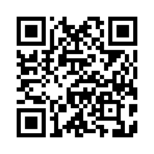 QR Code for 16jfEJx9FGPddLA8o7cYo2L8NEDgCJmHAH