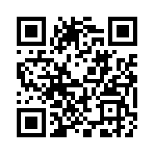 QR Code for 16jfFDYqRuPHdkgcsbuDHpZTH7PnRwAhns
