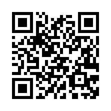 QR Code for 16jfKc7bRwLU4Mt9eipC79ppaSubzwwdqU