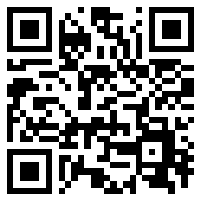 QR Code for 16jfNJWxYTm3Cp2mV1V3mLWziLRK4v8Gy9