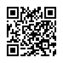 QR Code for 16jfNu795iTrRdHGAD2WH1AvLN5MKTmEyS
