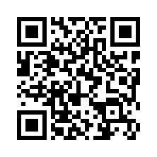 QR Code for 16jfPEp3FPRXupWykt2XAMnmGfHcApU1Bg