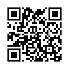 QR Code for 16jfPLXKJpU59Yi9MPL3Sc7W2JXmA9USzM