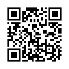 QR Code for 16jfQ2iFSJai5xWYRGDxtFA1iWt2s7GwsN