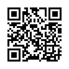 QR Code for 16jfQipMvxC7ov9j7MeGBUmVpZdctmiusv