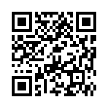QR Code for 16jfTEpFtGFJUhcmqTAGWry2Ui2remeV7v