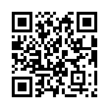 QR Code for 16jfWNnGxDkS4kGWPSkPHWMWM9F2XE11P4