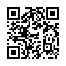 QR Code for 16jfXYMveGoyjKNDQtkGpEhSsLMwapo5Um