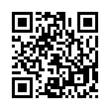 QR Code for 16jfZPfyRMdb6ERiXSA2FLs3umVRTERLS2