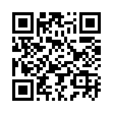 QR Code for 16jfbd14kFLruhSExbMZaLE1xE85udyRc9