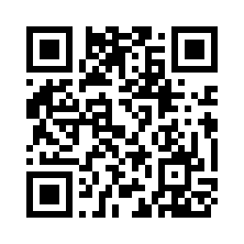 QR Code for 16jfbkknFK5CLrmJwpVBnqMe28GXm3NaS9