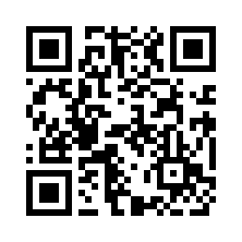 QR Code for 16jfc4HvMAv3zzNBLbHc8Gwave6iMvPvPc