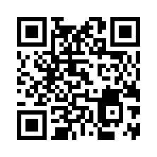 QR Code for 16jfdG46ypb3mKps5g9VFnL82RCPbE5bBn