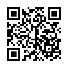 QR Code for 16jff5SBFYNpd23miEZig2Ah8tHjTbPwwc