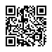 QR Code for 16jff9UDf9Rx3cvUvsbLSw93vQo3Ytzr7h