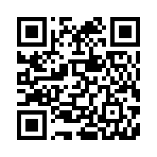 QR Code for 16jffHtUB1C95URwoXAwXmGVm7Tdk9Agr2