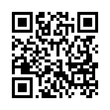 QR Code for 16jfguzF96KpvezYABo7AtjHiAGjxXL4T3
