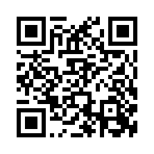 QR Code for 16jfjeZCvCyEYGmdiXTAo1X8KfP9ajBF2Z