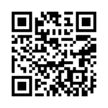 QR Code for 16jfo8QFP9QJqXTnvzaDbjdDLBntnXwyjd
