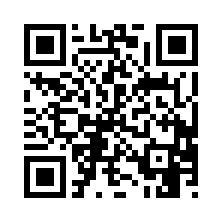 QR Code for 16jfoLmFb3EppmMynHHTk6HzCCzPjaQuEv