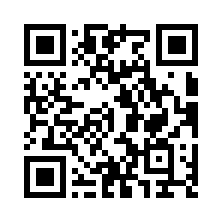 QR Code for 16jfqCDedpskNzoD5GaxDAUchq41tfX43n