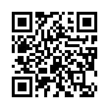 QR Code for 16jfrzRGXaS3aQLtWvCeeYzJwZbQBhqC5G
