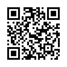 QR Code for 16jfsuCuQFBogomtfQZmp2yZd9Z1Ui81XF