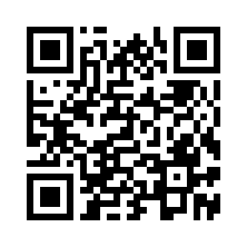 QR Code for 16jfuUosh8UBafa1hBRCxwToETCbjZK6Mk