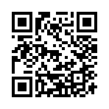 QR Code for 16jfvcnJFD532KE8kSpCRqLLStBXh7VMa