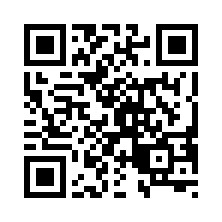 QR Code for 16jfwp2521pyhzCxQD2XzevPY91faTZFUz