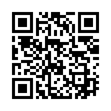 QR Code for 16jfxPSSDPghth18QJcmsHfkSsWZ16j5rE