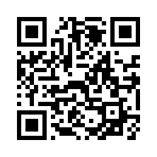 QR Code for 16jg3FN2ZoRaDgsX7CWLiQjNe9UTiRPzX4