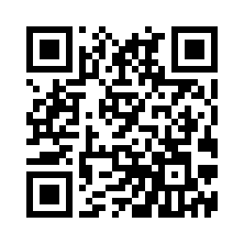 QR Code for 16jg5v6gn9KDEVqkfv2AGjecvsFLg3TqDt