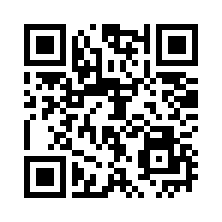 QR Code for 16jg9bkSCeb6DCfGCu2A4WRobtcWVorPmQ