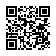 QR Code for 16jgA3gYCauJfy2Z7PoZzeQ7RF1MPUPGoC