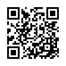 QR Code for 16jgCeoLSQNwxNv4Qb7FdhE1P468nCL1AD
