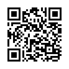 QR Code for 16jgCmcs3b83YpNHbfXxNWAXjtnBLCsM94