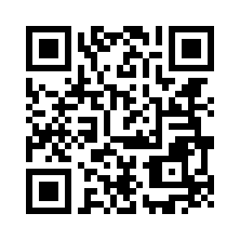 QR Code for 16jgGmJMBdfi6tF6PxYNTu2XA9iEPPv8oV