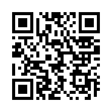 QR Code for 16jgMRSTRzwgcrb4LLMjX1xvhMYWVBwLWG