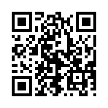 QR Code for 16jgMxAgagbaEU2CAERvsMysfihtd6vvcz