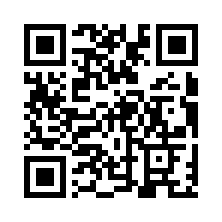 QR Code for 16jgNiWgSA4T5vAScXxy2R3L5RWbbUP9dA