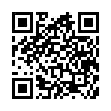 QR Code for 16jgRAXUPnVqjqYLLR7KEYchofGScTkRc3