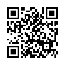 QR Code for 16jgU4GsfmPDJHvm3RsPgvRbH1ScdMevNc